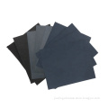 /msite/products/detail/productid/61957182/id/1491458.html